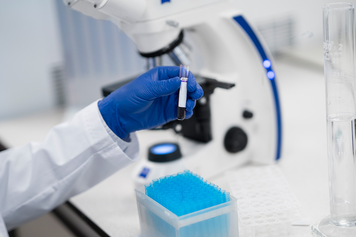 Testosterone Replacement Therapy In Testosterone Replacement Therapy Clinic In Murrieta