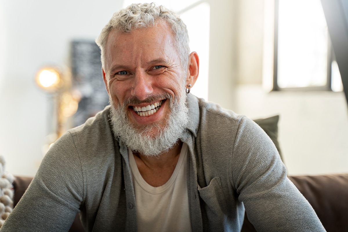 Testosterone Replacement Therapy for Men In Testosterone Replacement Therapy Clinic In Murrieta