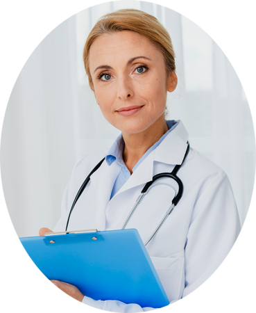 Testosterone Replacement Therapy In Testosterone Replacement Therapy Clinic In Murrieta
